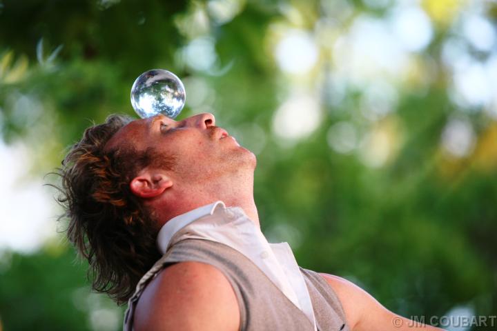 Diapositive suivante